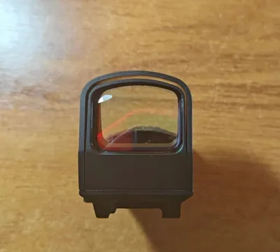 Foto 4