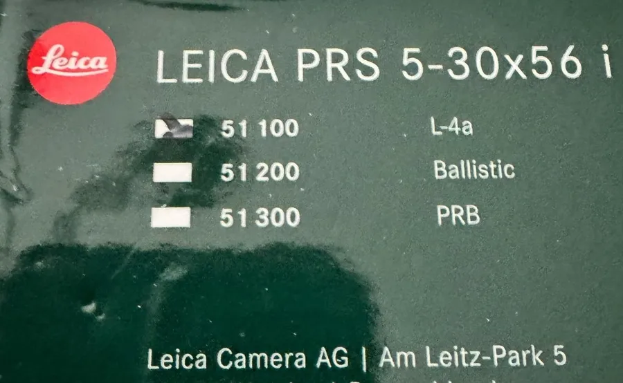 Foto 2 de 4