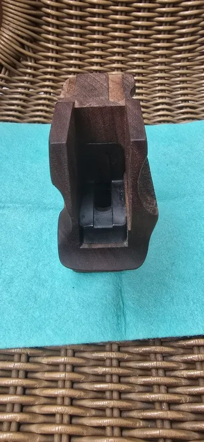 Foto 7
