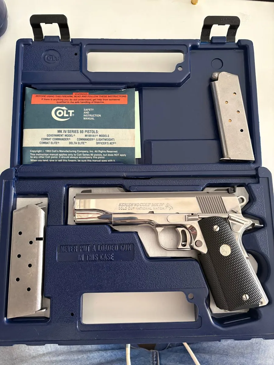 Foto 7 de 8