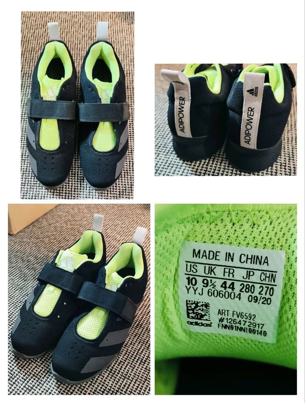 Foto 1 de 1