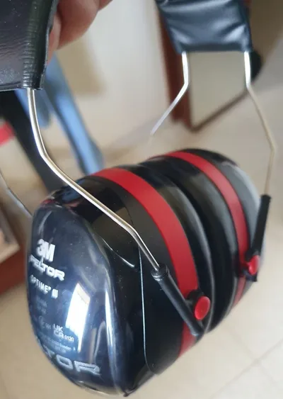 Foto 3