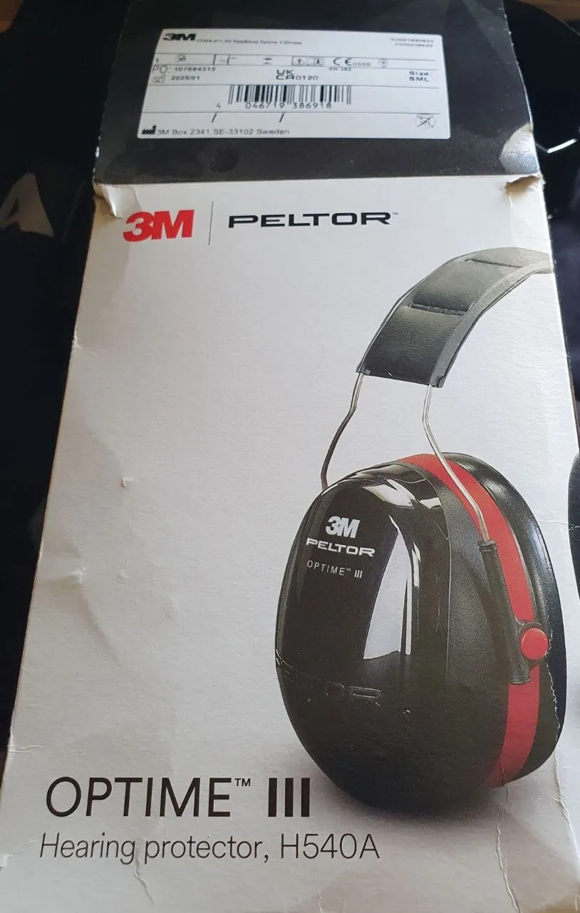 Foto 4 de 4