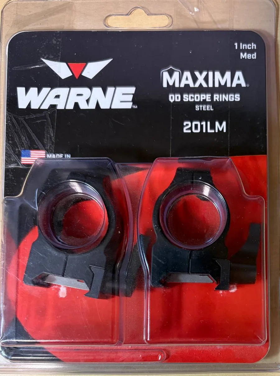 Foto 1 de 1