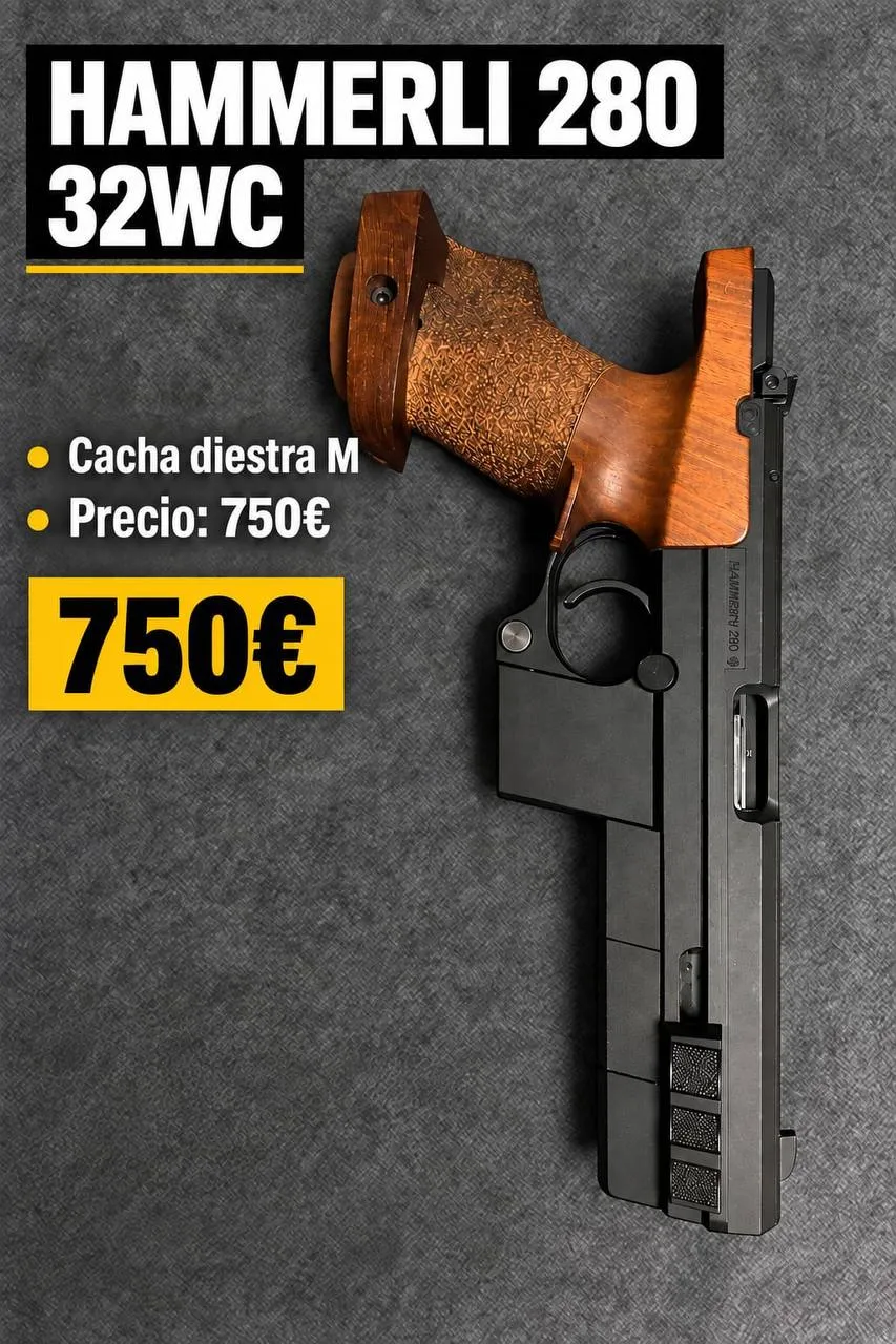 Foto 1 de 1