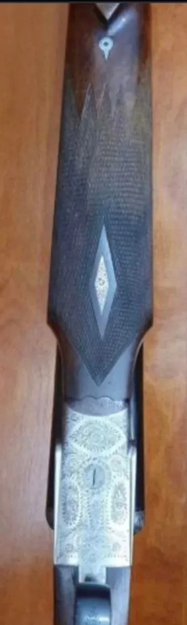 Foto 2 de 3