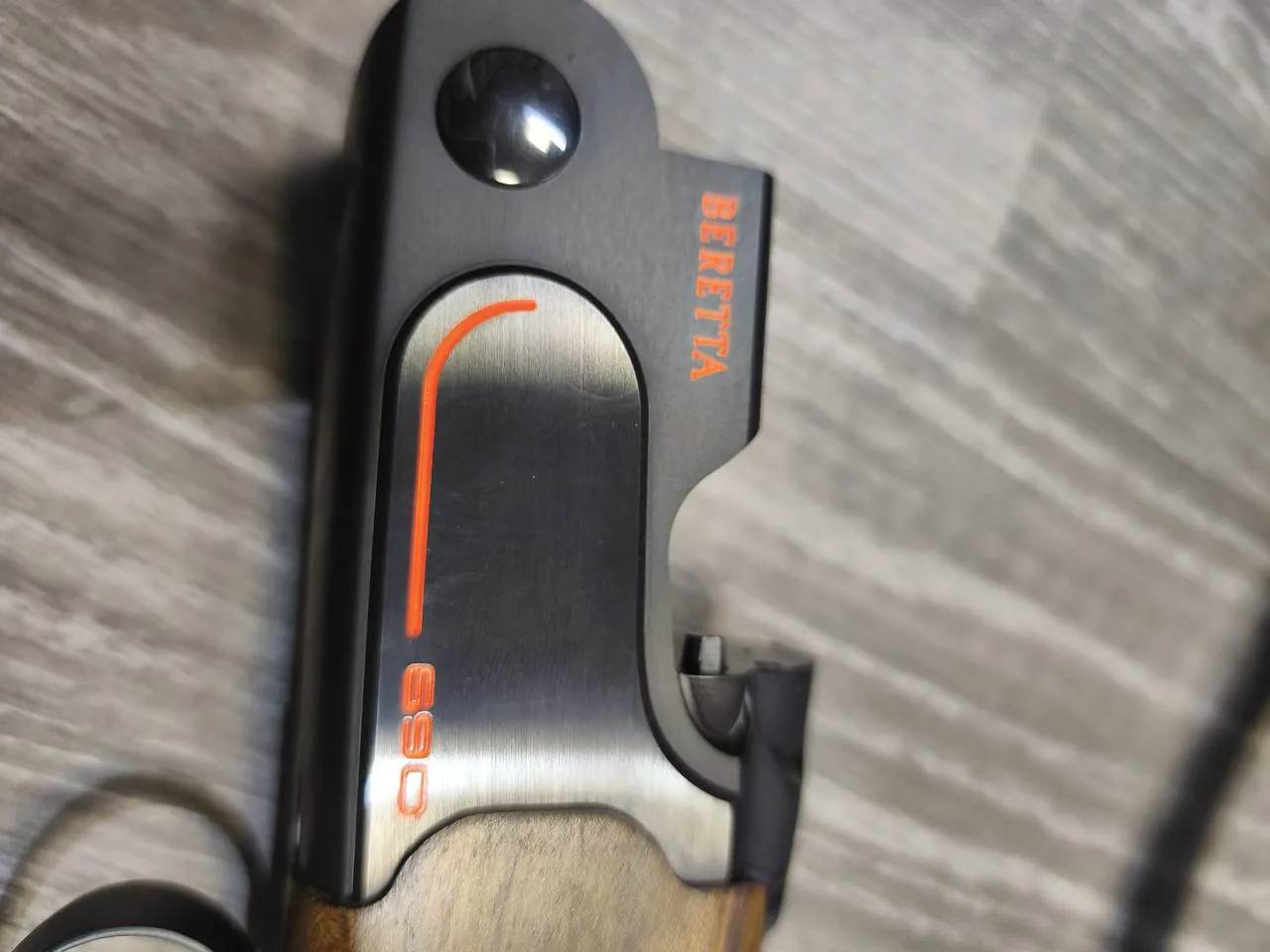 Foto 4 de 4