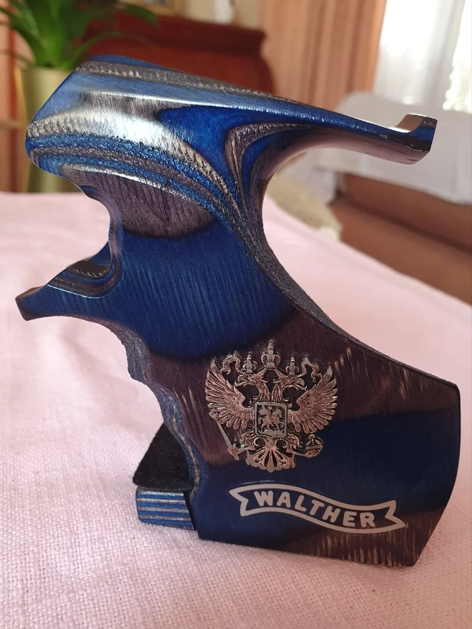Foto 1 de 2